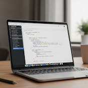 Sentiment Analysis with RNNs in Keras