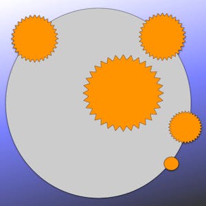 Building Rust AWS Lambda Microservices with Cargo Lambda - Online CE Course