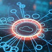 Cyber Strategy, Planning & Compliance
