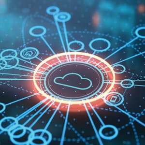 Cyber Strategy, Planning & Compliance - Online CE Course