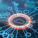 Cyber Security: GRC Part 1 - Governance