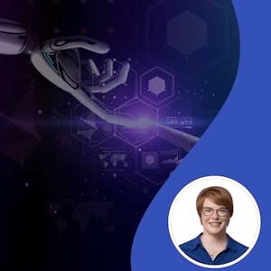 Building Trust: Ethics for AI-powered Chatbots - Online CE Course