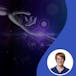 Building Trust: Ethics for AI-powered Chatbots
