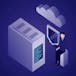 AWS: Compute, Storage and Containers