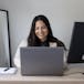 Prepare and Practice for Interviews with AI