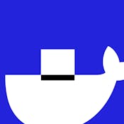 Docker. Основы