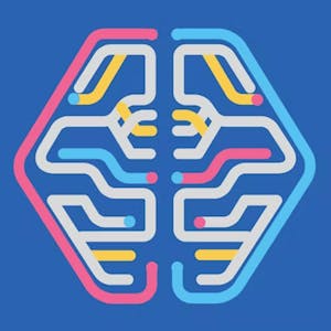 Build, Train and Deploy ML Models with Keras on Google Cloud - 日本語版 - Online CE Course