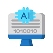 Developing with GitHub Copilot and VS Code