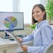 Excel and Copilot Fundamentals