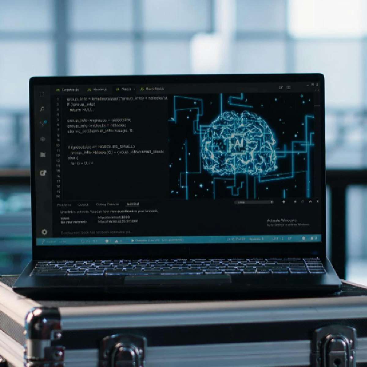 Getting Started with Automated Machine Learning (AutoML)