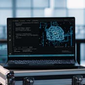 Getting Started with Automated Machine Learning (AutoML)