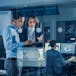 Neue Wege der Arbeit in einer KI-Welt