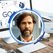 GA Goal Tracking & Setup