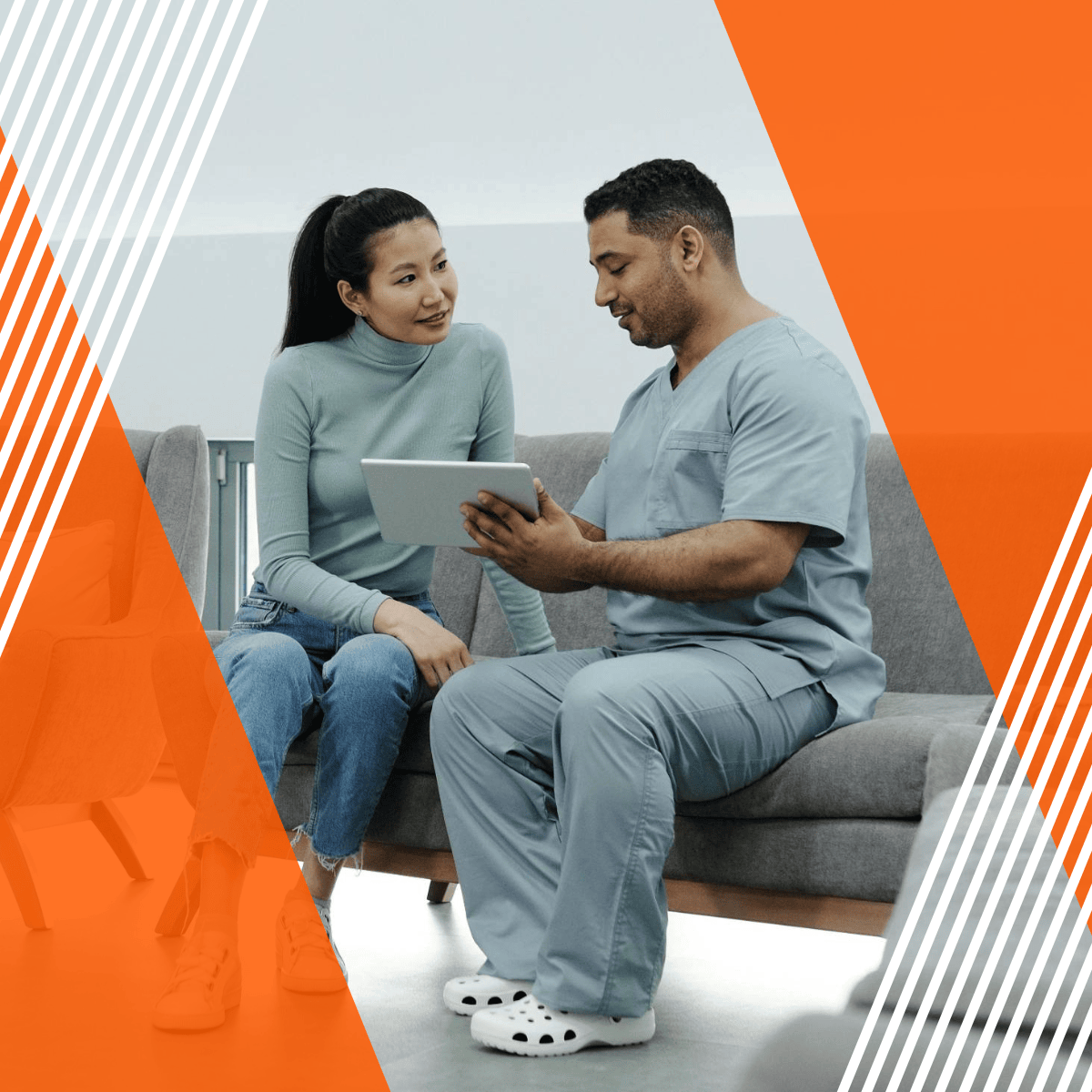 Medical Spanish Foundations