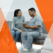 Medical Spanish Foundations