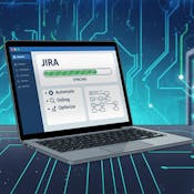 Automate, Debug, and Optimize Jira Workflows