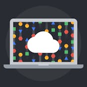 Digital Transformation with Google Cloud - Français