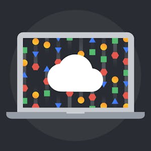 Introduction to Digital Transformation with Google Cloud