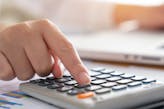 GST - Undertaking compliances