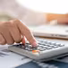 GST - Undertaking compliances
