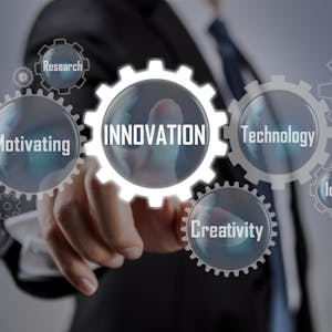 Advanced Functional Ceramics - Online CE Course