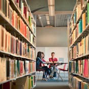 Academic Research Types and Methods