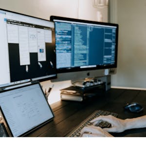 Erstelle Organisationsvorlagen in Trello from Coursera Project Network online course platform