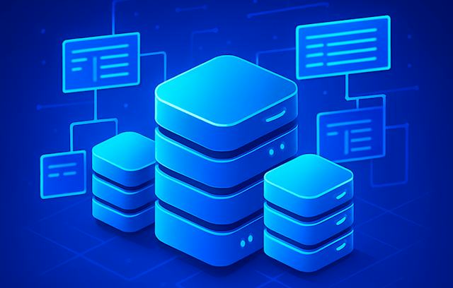 Relational Database Design | Coursera