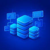 Relational Databases