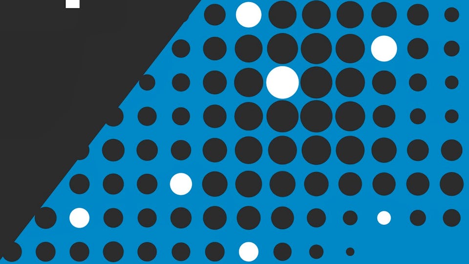 Introduction to 3D Modeling | Coursera