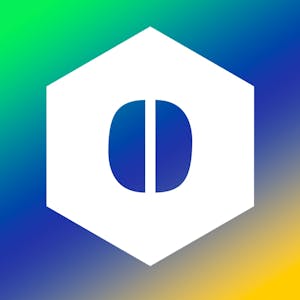 Testing and Profiling in NetBeans: Fix a Mortgage Calculator - Online CE Course