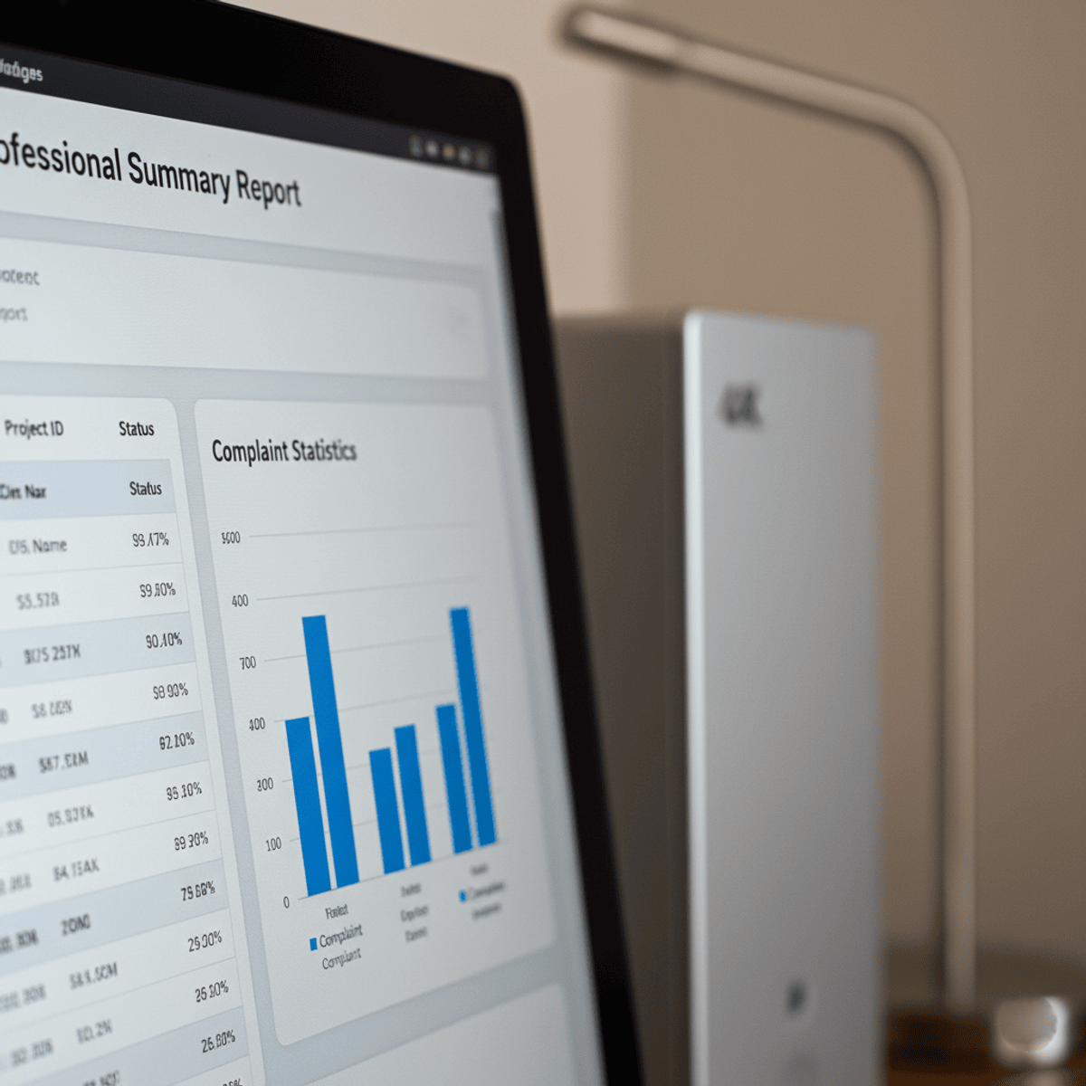Build Data-Driven C# Desktop Applications with SQL Server