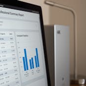 Build Data-Driven C# Desktop Applications with SQL Server