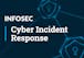 Cyber Incident Response