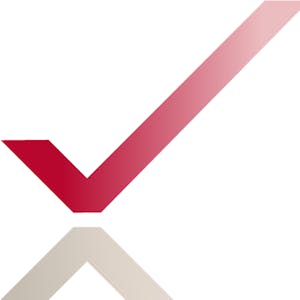 FoundX Startup School Course from The University of Tokyo online course platform