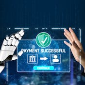 Automate and Verify Financial Statements