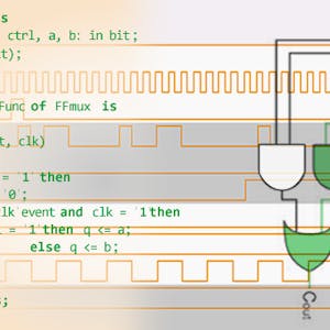 Digital Systems From Logic Gates to Processors