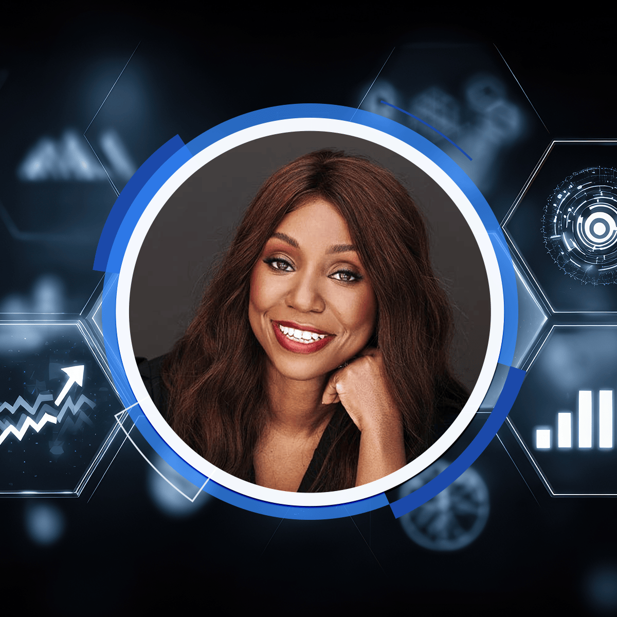 Getting Started with ALM in Azure DevOps