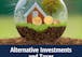 Alternative Investments and Taxes: Cracking the Code