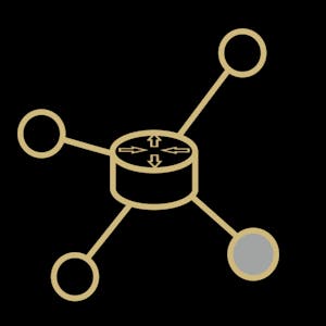 Linux Server Management and Security