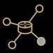 Gestion et sécurité des serveurs Linux