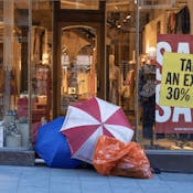 Dispelling myths about sustainable consumption