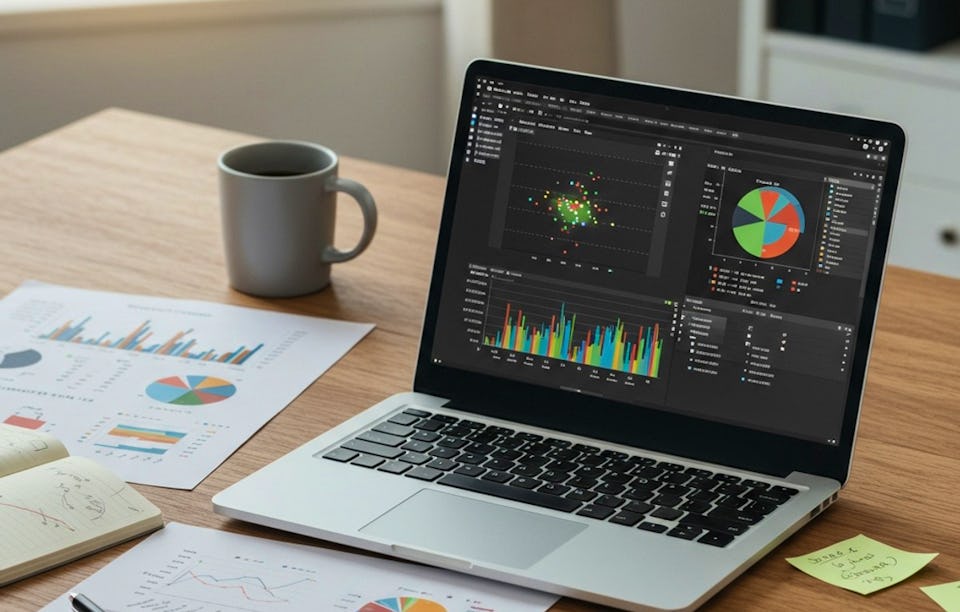 Python for Data Visualization:Matplotlib & Seaborn(Enhanced)