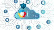 Google Professional Cloud Architect Prep | Coursera