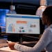 GenerativeAI for Customer Success