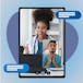 Telehealth Clinicial Essentials
