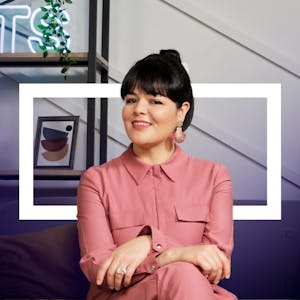 UX writing para principiantes - Online CE Course