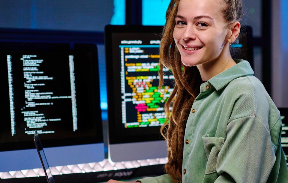 Introduction to Programming With C# | Coursera