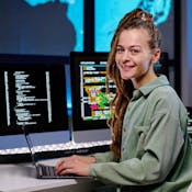 C# Programming Fundamentals and Development Environment