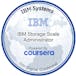 IBM Storage Scale Administration